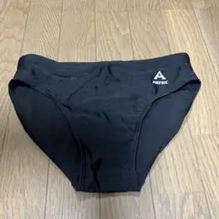 エアーフリック 練習水着