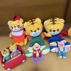 Item thumbnail for item 8ff3fe05-6dc3-4f80-a43f-fbe576f7b989