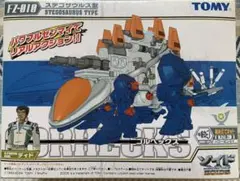 Item thumbnail for item a386a387-01ab-48cf-b5e2-9bfbe7681770