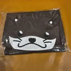 Item thumbnail for item 9f43e7e5-a8fa-407d-9a0e-313fa40ba91e