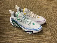 Item thumbnail for item f4770308-3473-4b77-9691-5f7e7da16a7f