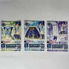 Item thumbnail for item 7121c2ae-ca7d-494f-836c-71b4325770b4