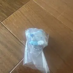 サンリオ エンジェルスイング2 アクリルキーホルダー