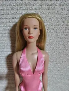 タイラーウェントワース　ドール　アルバム　洋書 Amazon | ホビー 未使用 トナードール Tonner Doll タイラー