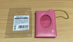 まほステ トレーディングカードケース 西の国