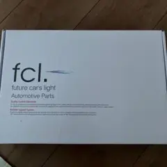 Item thumbnail for item 0bb2fcf1-b208-4549-86f1-b88df653a454