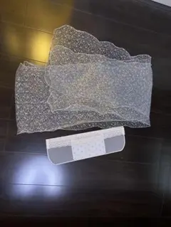 Item thumbnail for item 49548fc8-7889-4ff7-a963-277b751d22ad