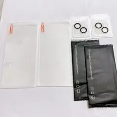 Item thumbnail for item e7134f16-d29a-4b3a-ad38-dbbd8ac5a86a