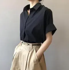 Item thumbnail for item 806e7b7c-79af-4adf-a361-10b73fb1af06