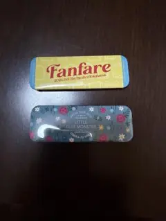 Item thumbnail for item e56e9d0d-b840-47ca-8106-adbc8eff6765