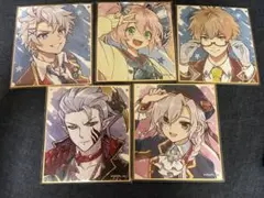 Item thumbnail for item 0181a77c-13f7-4e63-9c15-12bd683aa7a3