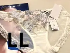 サルート 店舗限定 ノーマルLL
