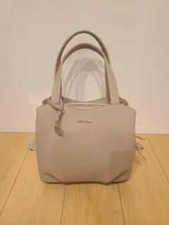 クロコダイル ハンドバック 新品未使用