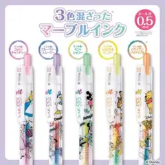 Item thumbnail for item 3965cdf2-fd1e-4e15-abbe-c7bc3a1444d4