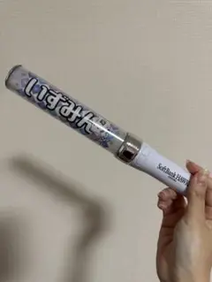 ソフトバンクホークス いずみんペンライト