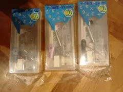 Item thumbnail for item 6fa58979-30e9-4dc8-9531-8660e6961493