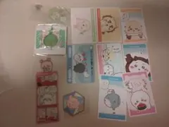 Item thumbnail for item 12ea8d59-ea79-4591-b6a5-031faff62219