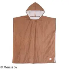 Item thumbnail for item 457c560c-2a58-4f5c-9ee7-638a160bfb9c