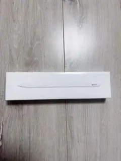 【即日発送】Apple Pencil 新品