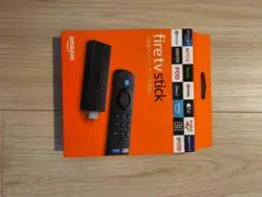 Item thumbnail for item 0008ff1e-2c89-487a-8b87-59b9d1e21536