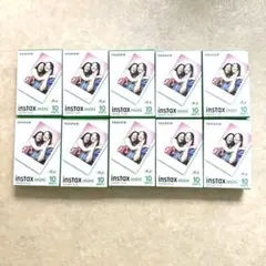 Item thumbnail for item b75ec9a1-5ffe-483e-925b-d5b77cbb82db