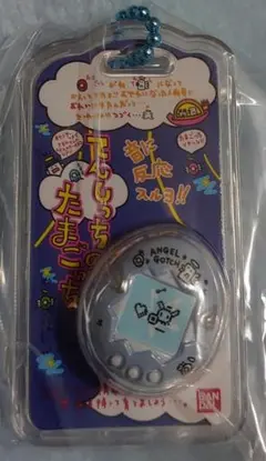 たまごっち
