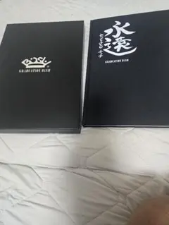 専用♡BiSH 卒業アルバム 元BiSHオフィシャル on X: 