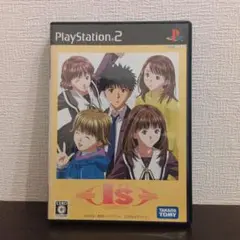 新品未開封　アイズピュア　PlayStation2 Yahoo!オークション -「アイズピュア ps2」(タイトル