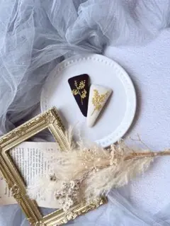 Item thumbnail for item b0efced2-8cb5-4060-8d6b-abd72914848f