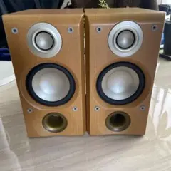 2025年最新】kenwood ls-sg7の人気アイテム - メルカリ