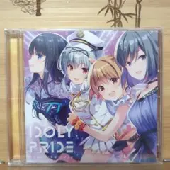 それを人は""青春""と呼んだ 初回生産限定盤