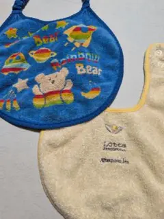 Item thumbnail for item 903a23e6-955a-4112-8b0d-5ee9e804b882