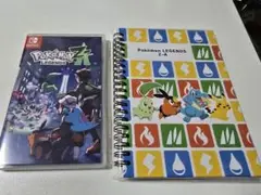 Item thumbnail for item 6059c4a0-a878-44cb-b273-e76d7d6976f5