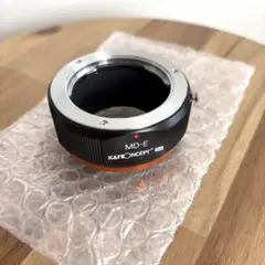 Item thumbnail for item a9f75484-798a-4a74-bf93-ae9d958a81ec