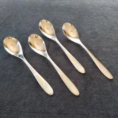 Item thumbnail for item 127dda0b-d273-4628-aeff-61f15c666009