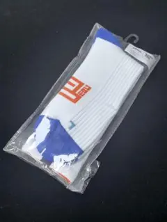 Item thumbnail for item ad817ea1-b906-4cf1-abce-c236ee1dbc3b