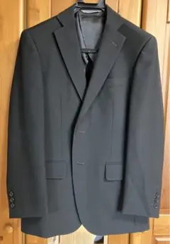 Item thumbnail for item d807b74c-a532-47d0-9a1a-6a057d7113cb