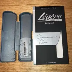 Item thumbnail for item 467b7b3b-8952-4ed5-ba81-f141e4fa0106