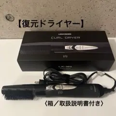 Item thumbnail for item ae73211f-9563-4c4f-b064-aedda042f776