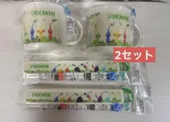 Item thumbnail for item 30e0007c-73ab-4bde-a72a-7f1c8c6900df