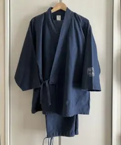 Item thumbnail for item ea8f2800-61a3-40e8-b0b0-0adb7104c199