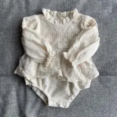 Item thumbnail for item 8f60814c-ef86-43bd-b629-aa7b5350fdd8