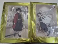 Item thumbnail for item 1e3eec36-faad-49e0-b317-1b8bc23e72b3