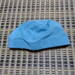 水泳帽