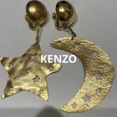 Item thumbnail for item df064d81-d3b7-495e-ad23-aeca7e96685a