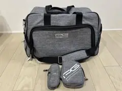 美品　パフォーマンスギア　PERFORMANCE GEAR キャディバッグ PERFORMANCE GEAR キャディバッグ パフォーマンスギア 美品