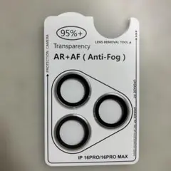 Item thumbnail for item 99a7f804-49d0-472c-849b-e0b691ee7890