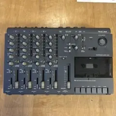 TASCAM　タスカム カセットMTR 414MK2　マルチトラックレコーダー Amazon.co.jp: TASCAM カセットMTR 414MK2 : 楽器・音響機器