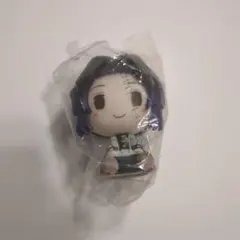 鬼滅の刃 一番くじ ちょこのっこ