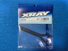 Item thumbnail for item b0ca8522-a064-434b-9652-48901f612cea